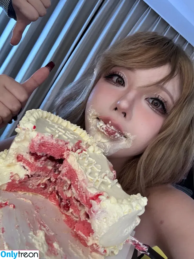 Takomayuyi nude photo #0412 (takochabuu)