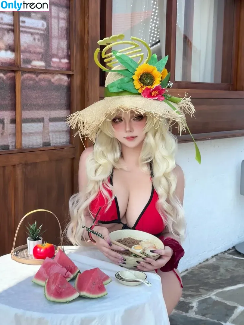 Takomayuyi nude photo #0414 (takochabuu)