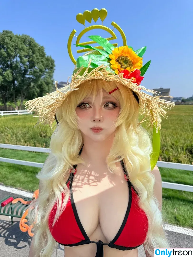 Takomayuyi nude photo #0418 (takochabuu)