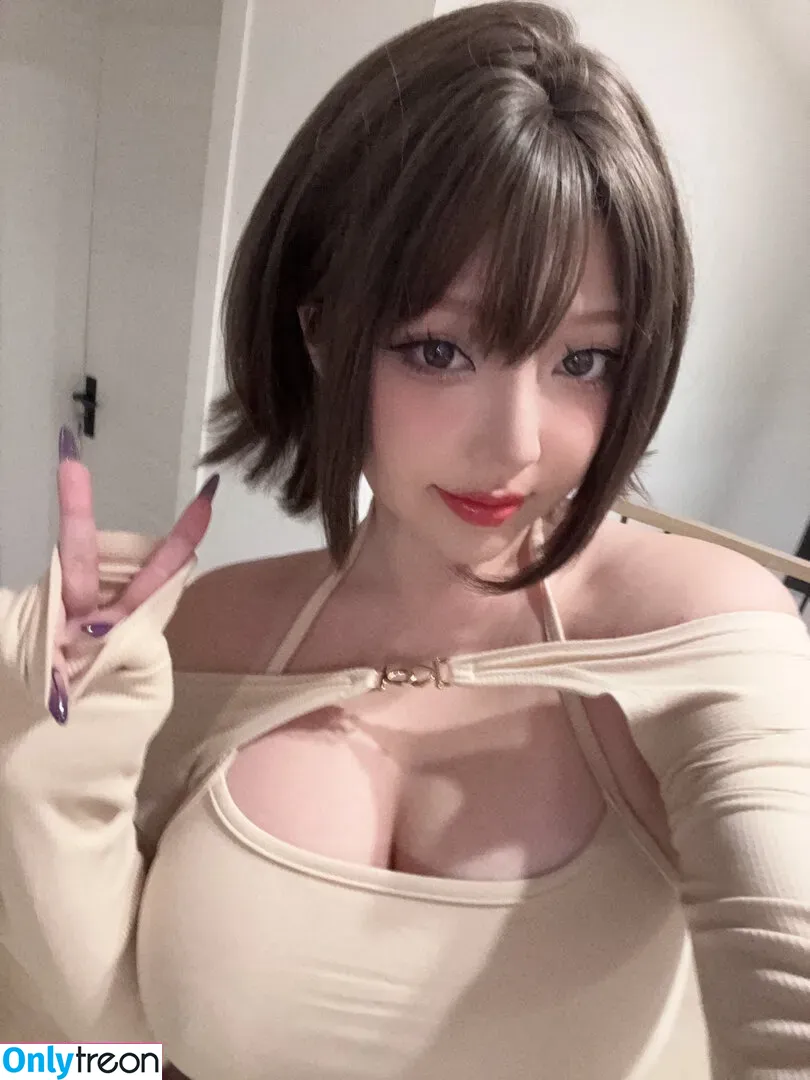 Takomayuyi nude photo #0426 (takochabuu)