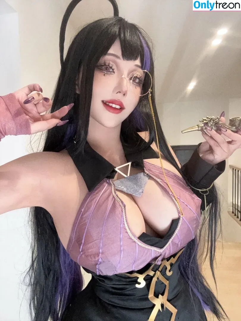 Takomayuyi nude photo #0447 (takochabuu)