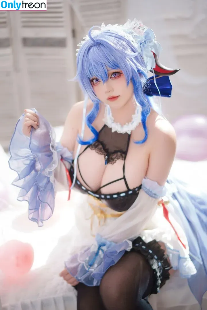 Takomayuyi голая photo #0451 (takochabuu)