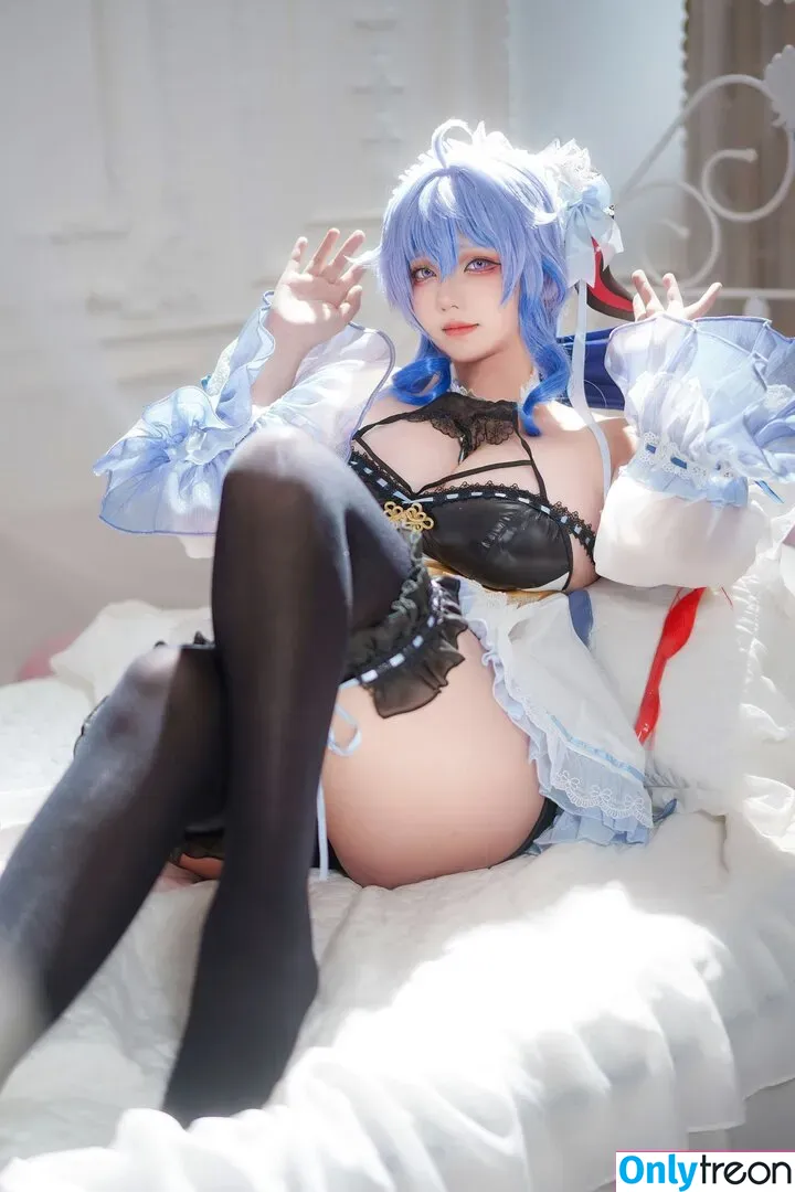 Takomayuyi голая photo #0452 (takochabuu)