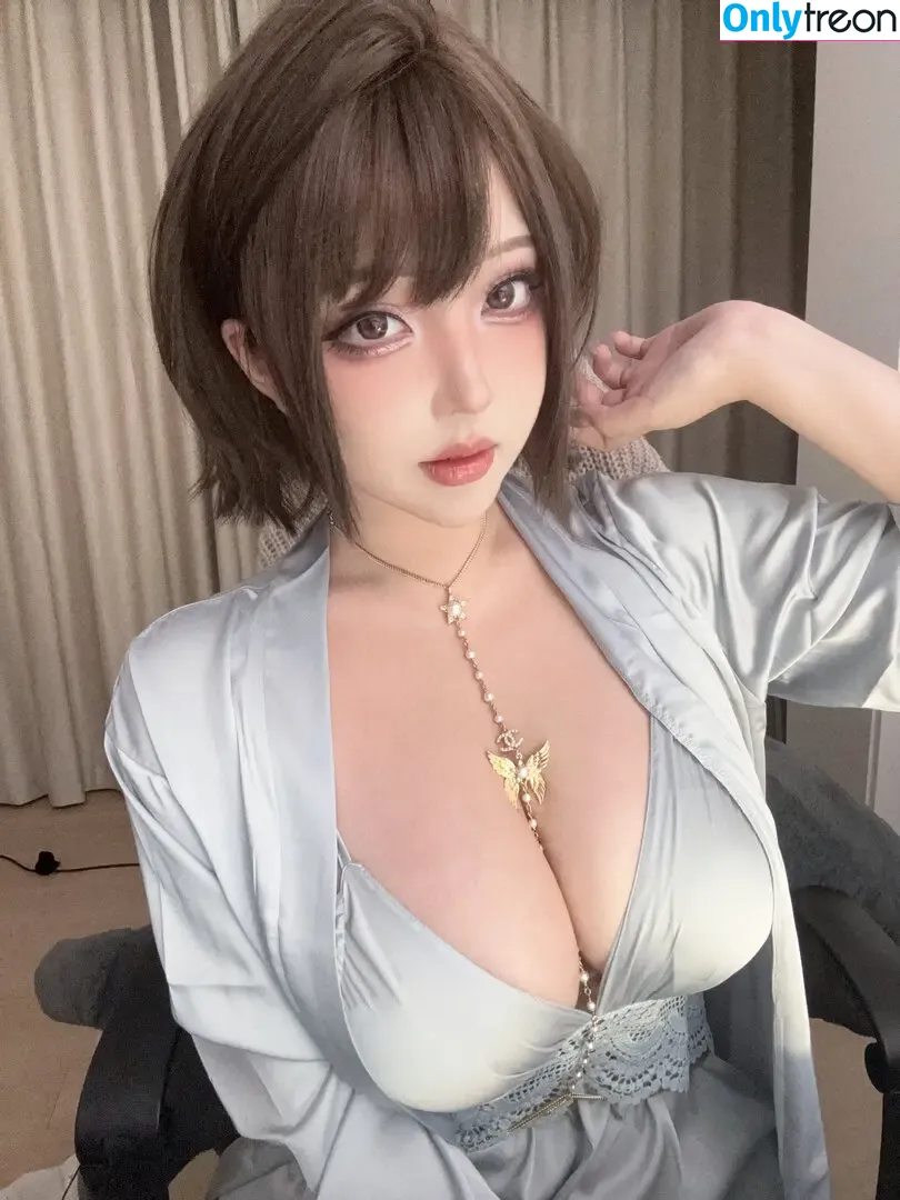 Takomayuyi nude photo #0518 (takochabuu)