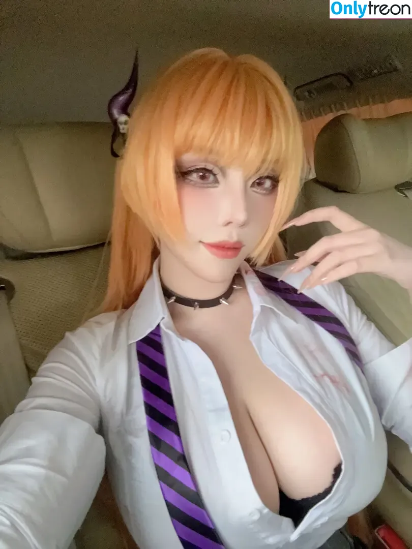 Takomayuyi голая photo #0576 (takochabuu)