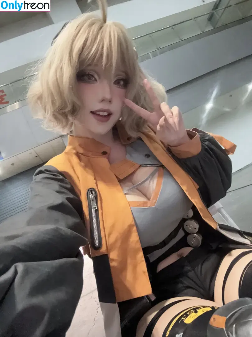 Takomayuyi голая photo #0577 (takochabuu)
