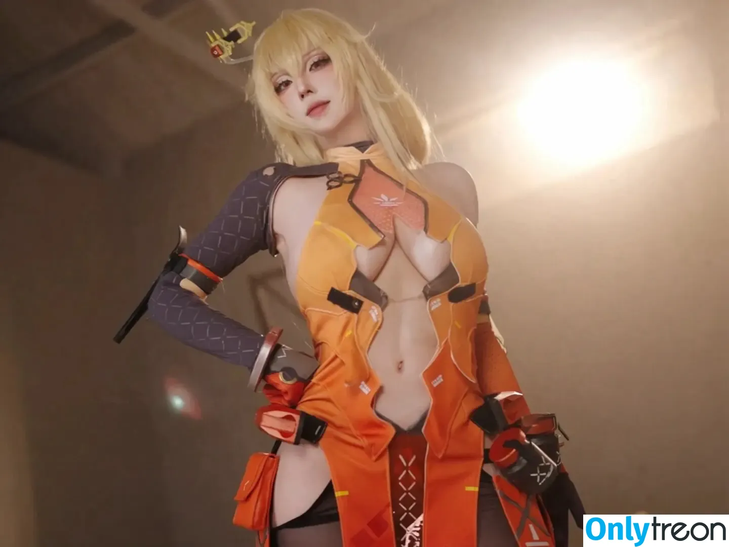 Takomayuyi голая photo #0578 (takochabuu)