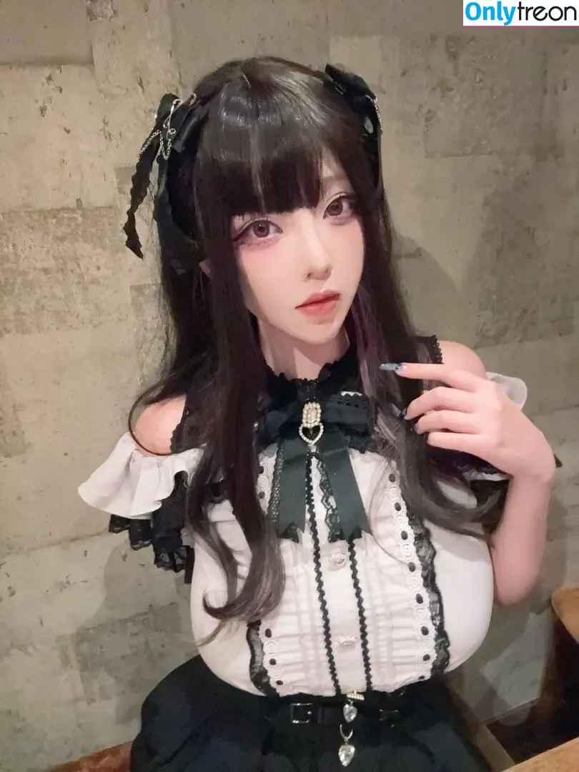 Takomayuyi голая photo #0582 (takochabuu)
