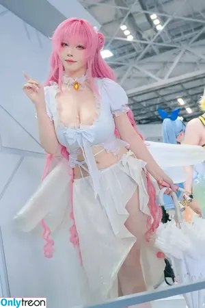 Takomayuyi / takochabuu nude photo #1050