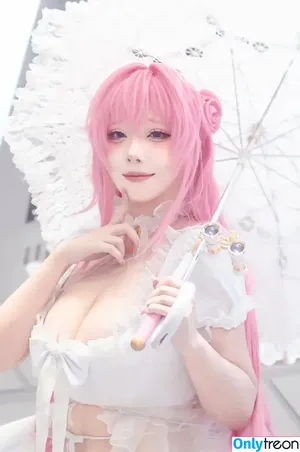 Takomayuyi / takochabuu nude photo #1071