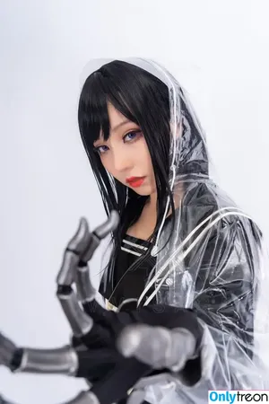 Takomayuyi / takochabuu nude photo #1100