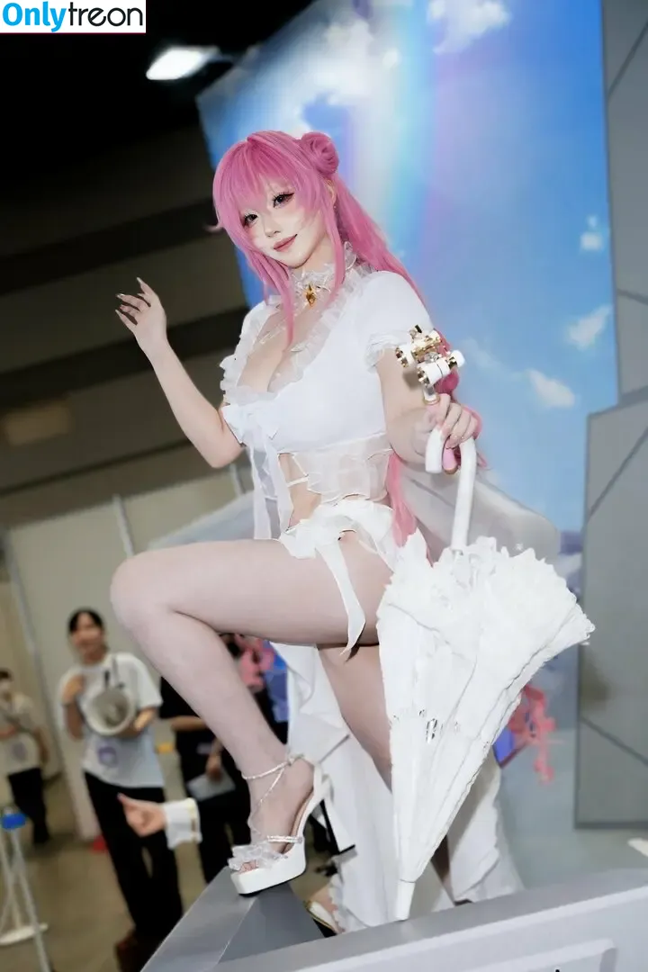 Takomayuyi nude photo #1037 (takochabuu)