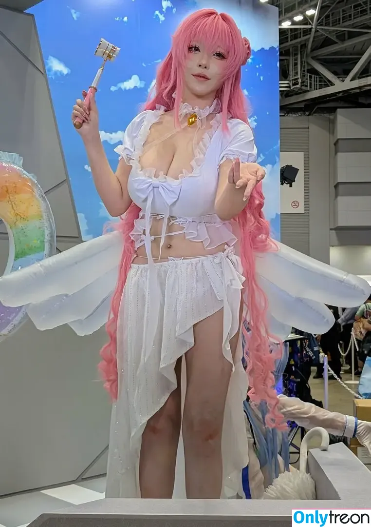 Takomayuyi nude photo #1038 (takochabuu)
