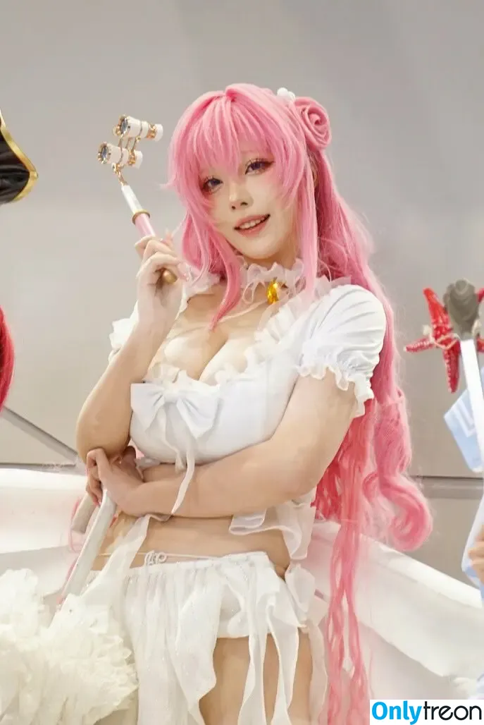 Takomayuyi nude photo #1043 (takochabuu)