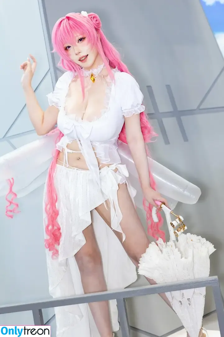 Takomayuyi nude photo #1045 (takochabuu)