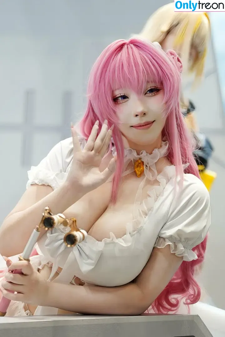 Takomayuyi nude photo #1048 (takochabuu)