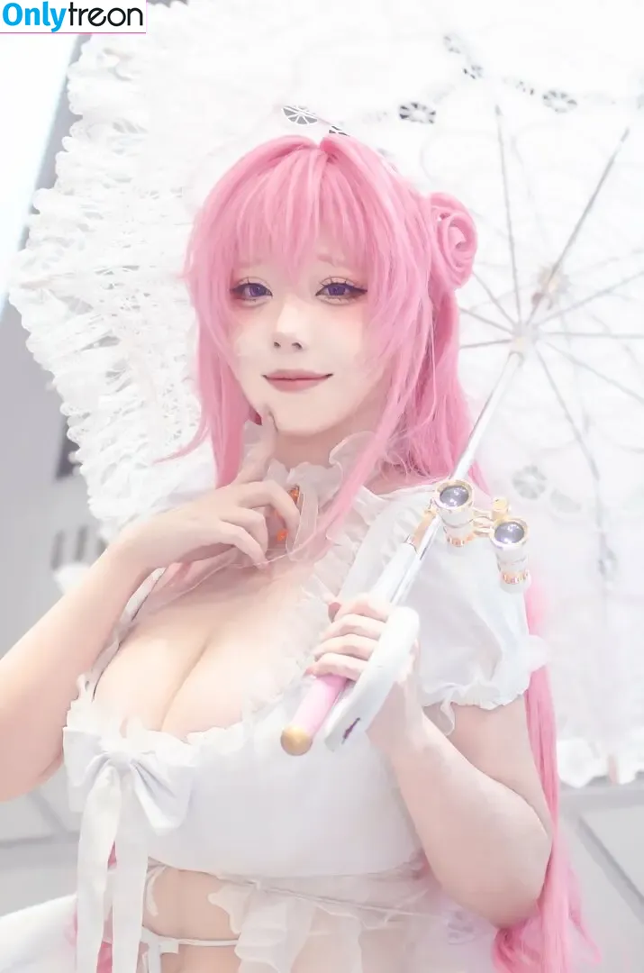 Takomayuyi nude photo #1052 (takochabuu)