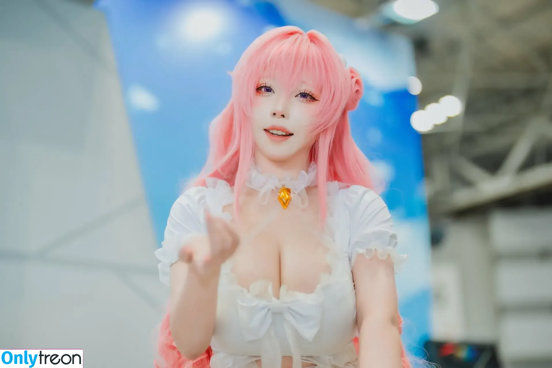Takomayuyi nude photo #1056 (takochabuu)