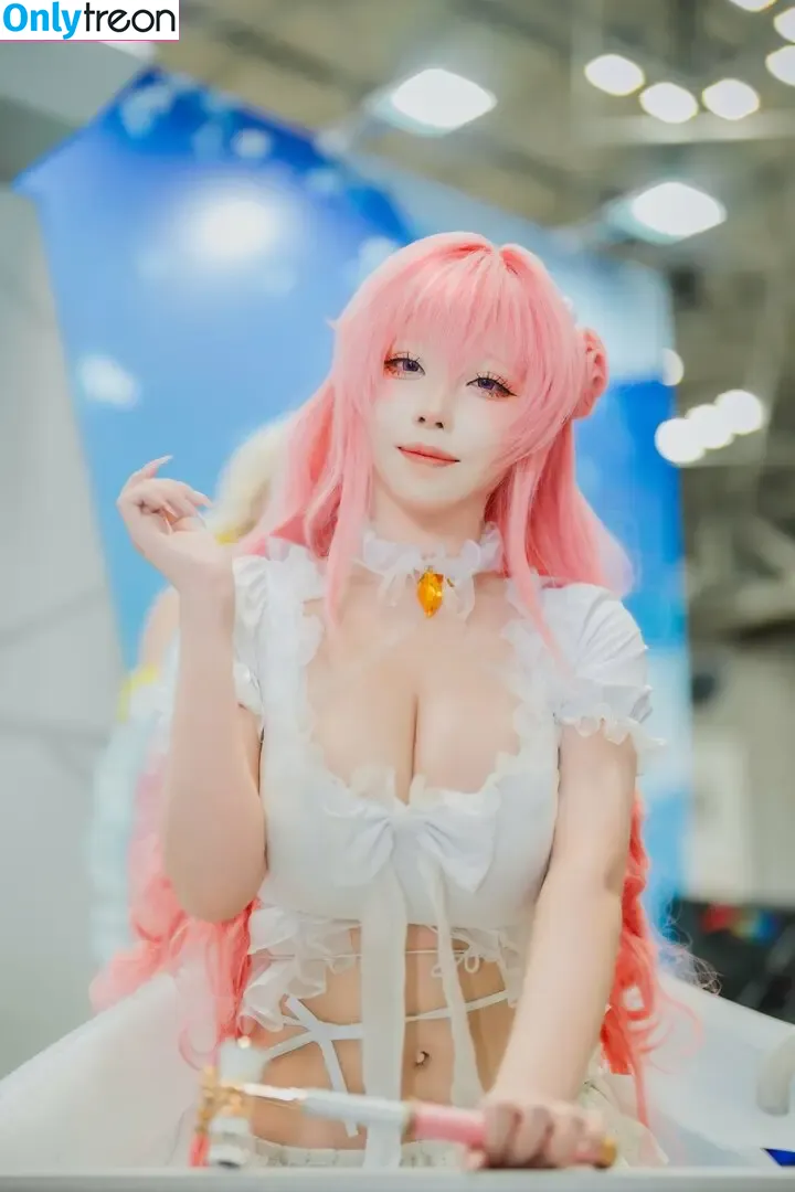 Takomayuyi nude photo #1057 (takochabuu)