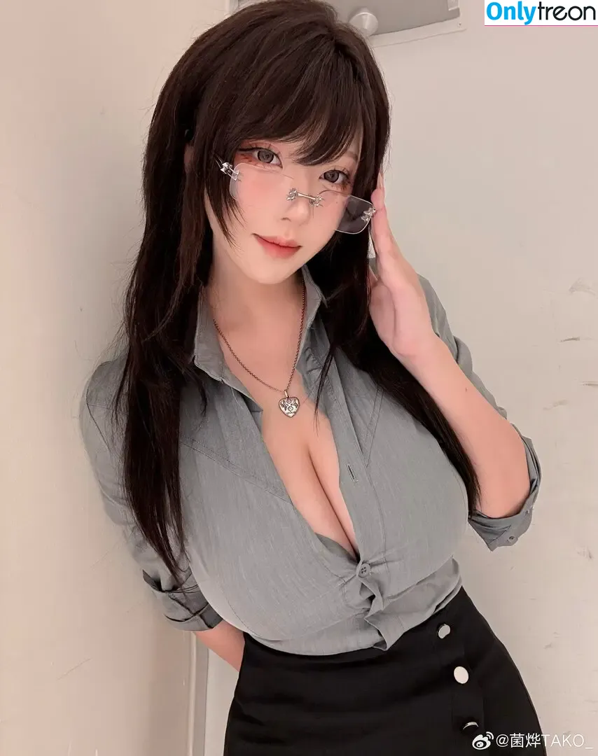Takomayuyi nude photo #1061 (takochabuu)