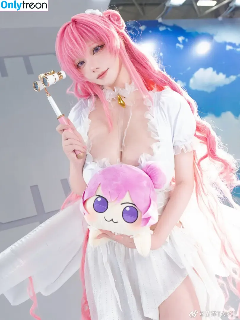 Takomayuyi nude photo #1068 (takochabuu)