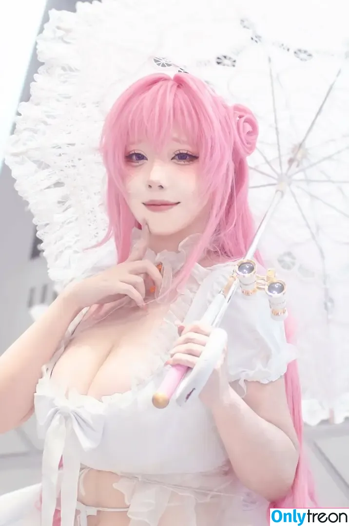 Takomayuyi nude photo #1071 (takochabuu)