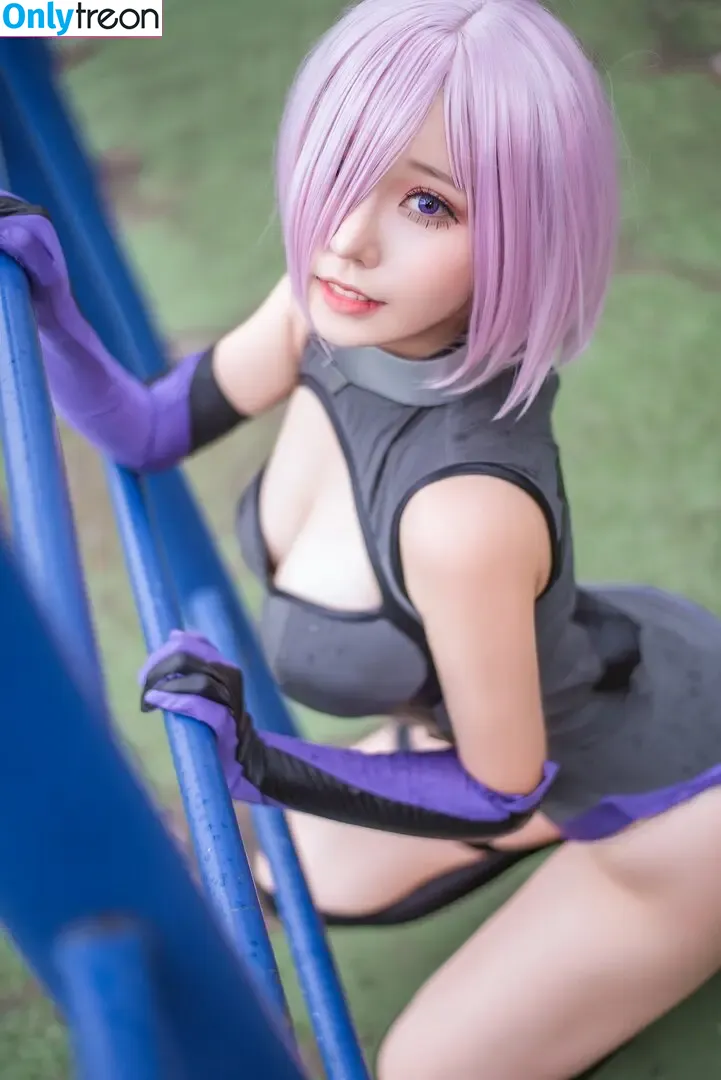 Takomayuyi nude photo #1094 (takochabuu)