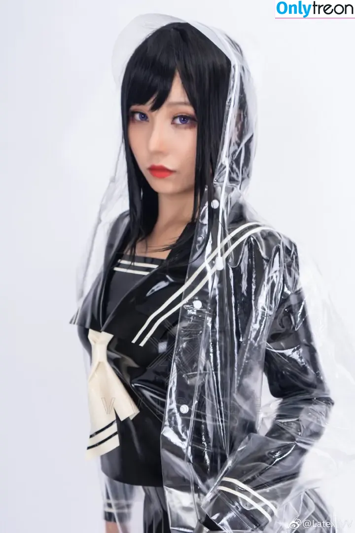 Takomayuyi nude photo #1101 (takochabuu)