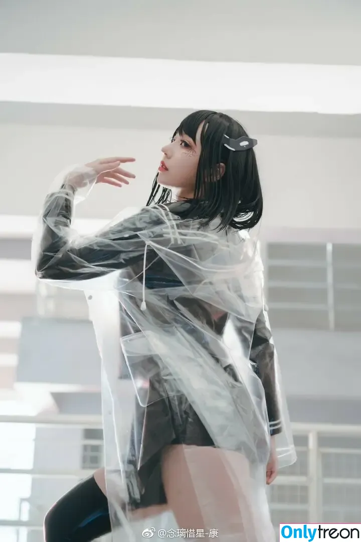 Takomayuyi nude photo #1104 (takochabuu)