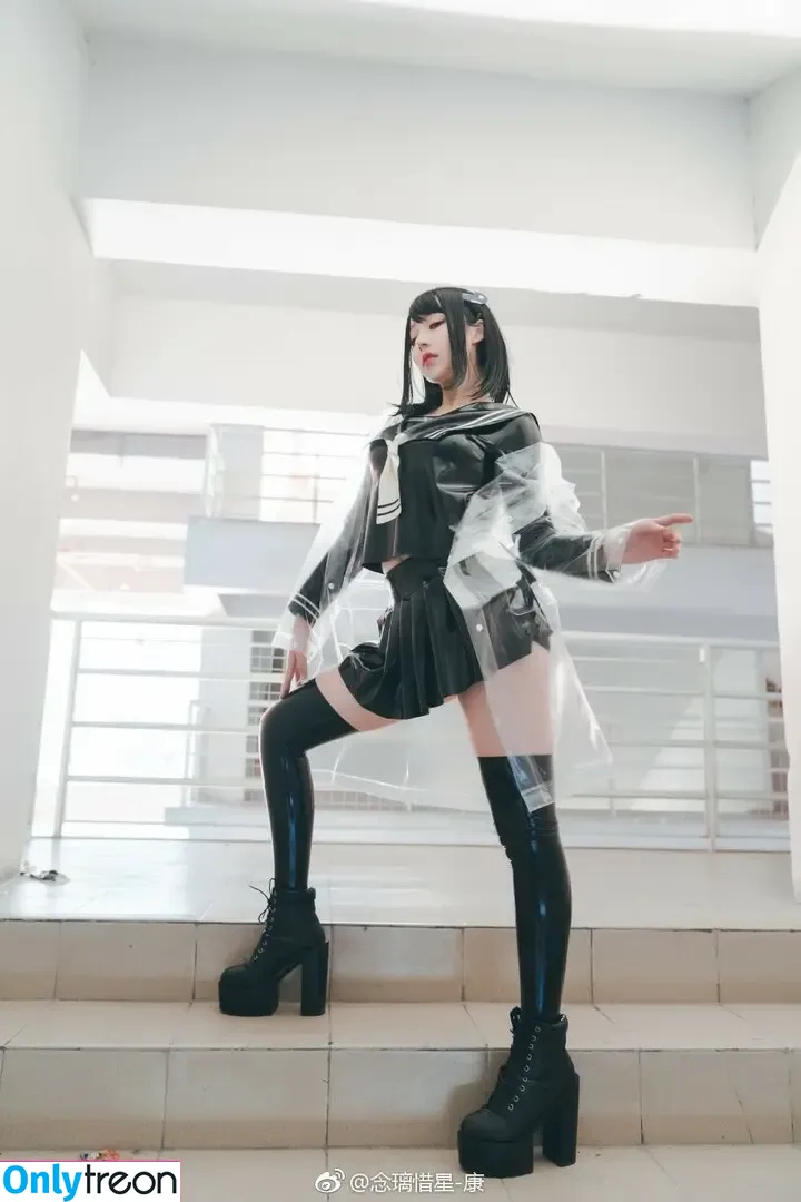 Takomayuyi nude photo #1107 (takochabuu)