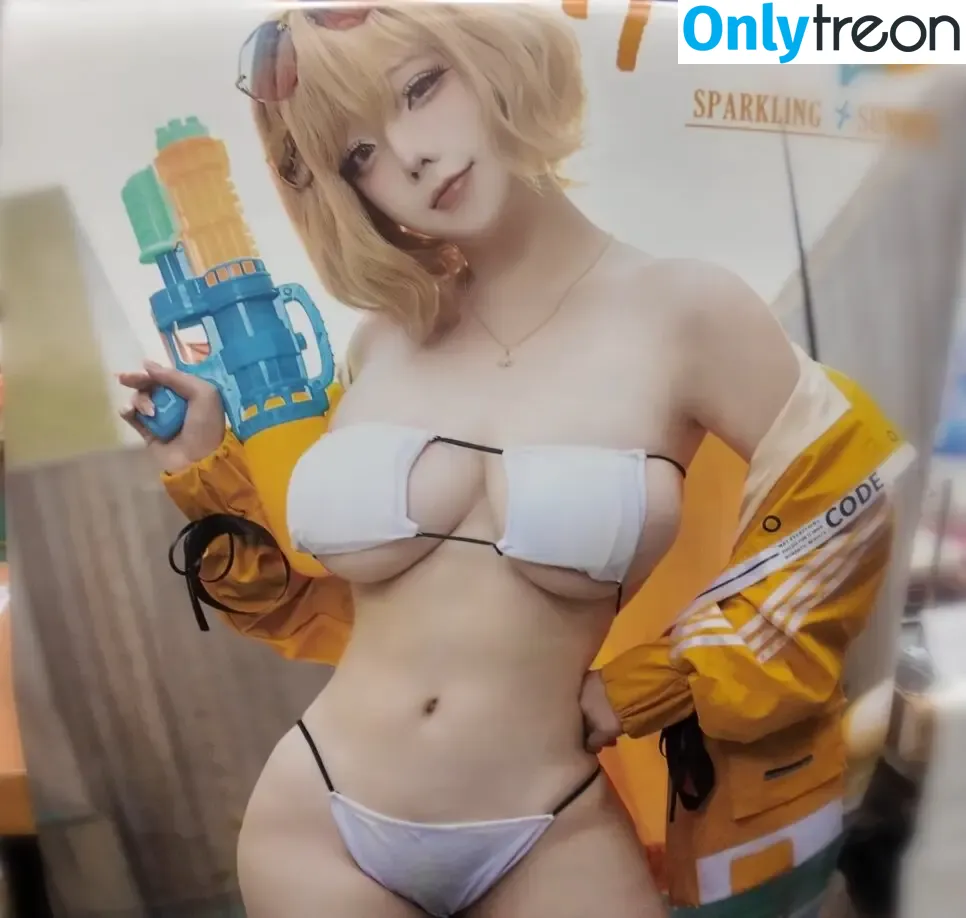 Takomayuyi nude photo #1116 (takochabuu)