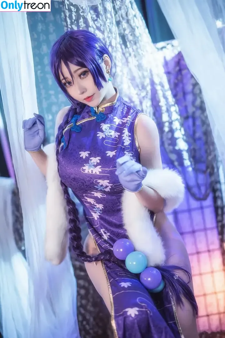 Takomayuyi nude photo #1151 (takochabuu)