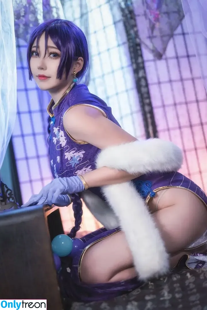 Takomayuyi nude photo #1152 (takochabuu)