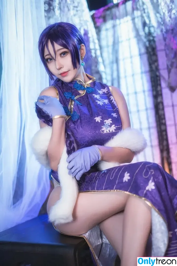 Takomayuyi nude photo #1153 (takochabuu)