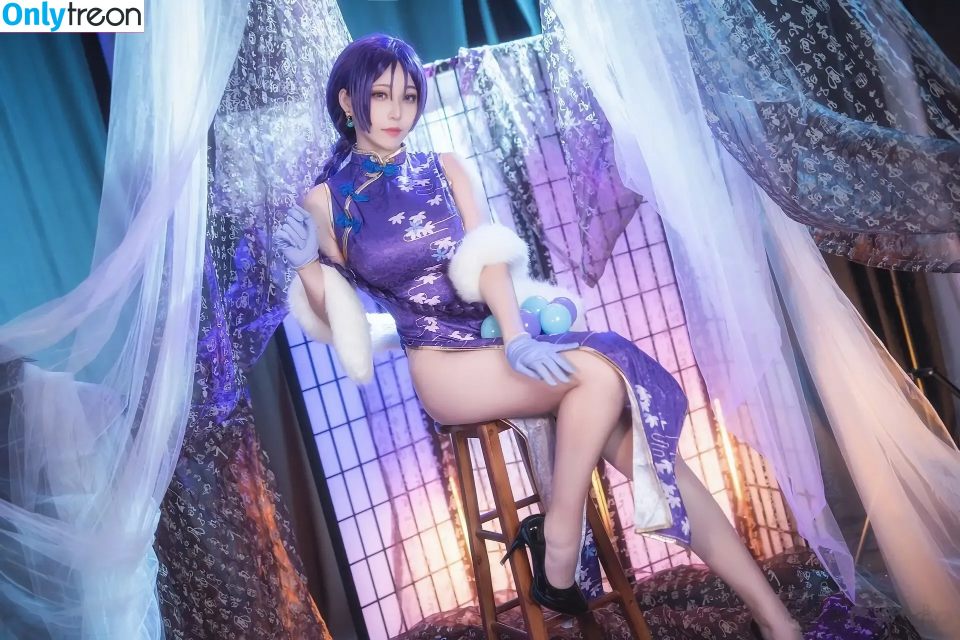 Takomayuyi nude photo #1155 (takochabuu)