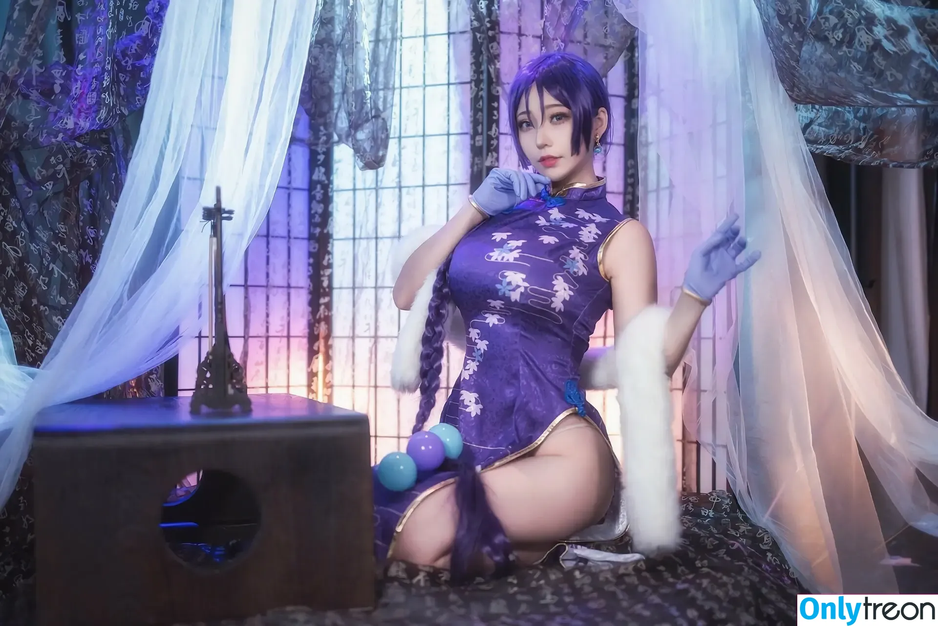 Takomayuyi nude photo #1160 (takochabuu)