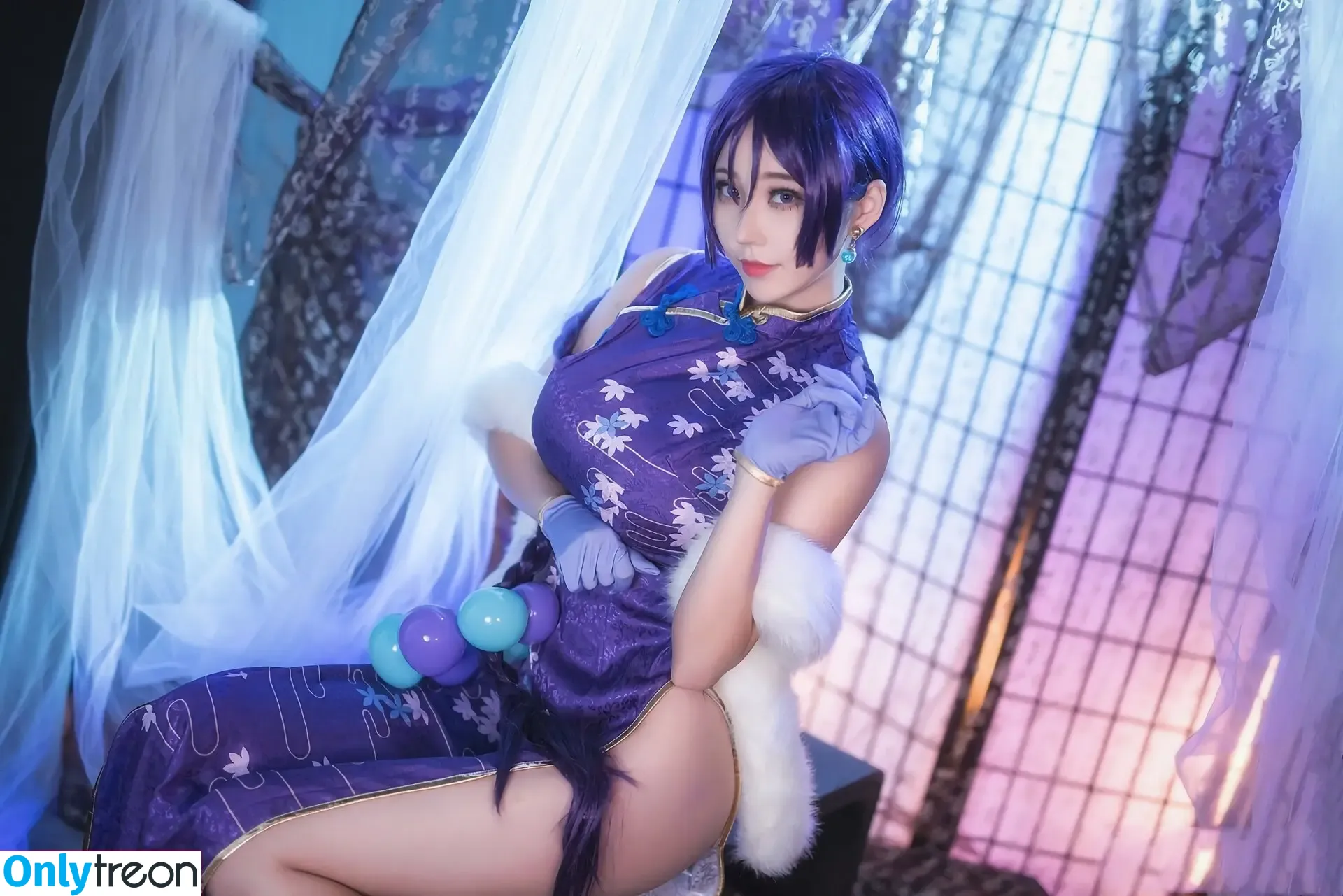 Takomayuyi nude photo #1162 (takochabuu)