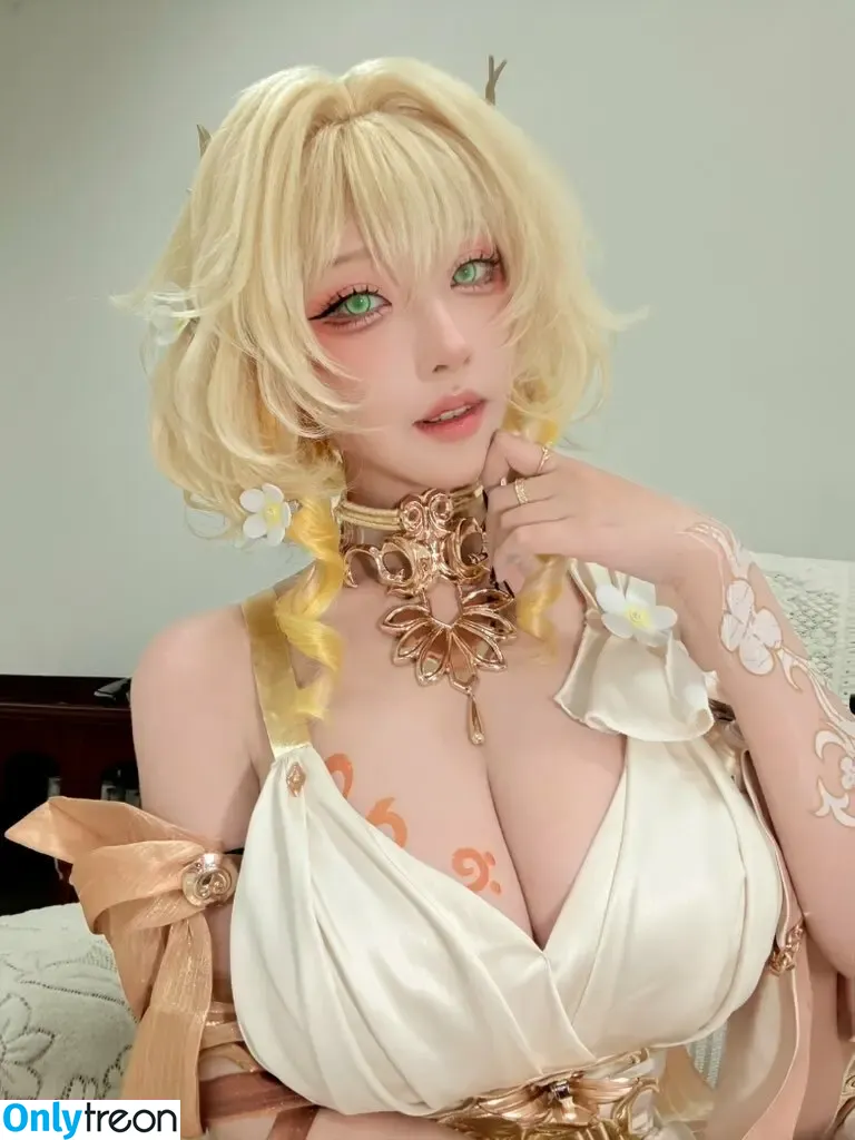 Takomayuyi nude photo #1164 (takochabuu)
