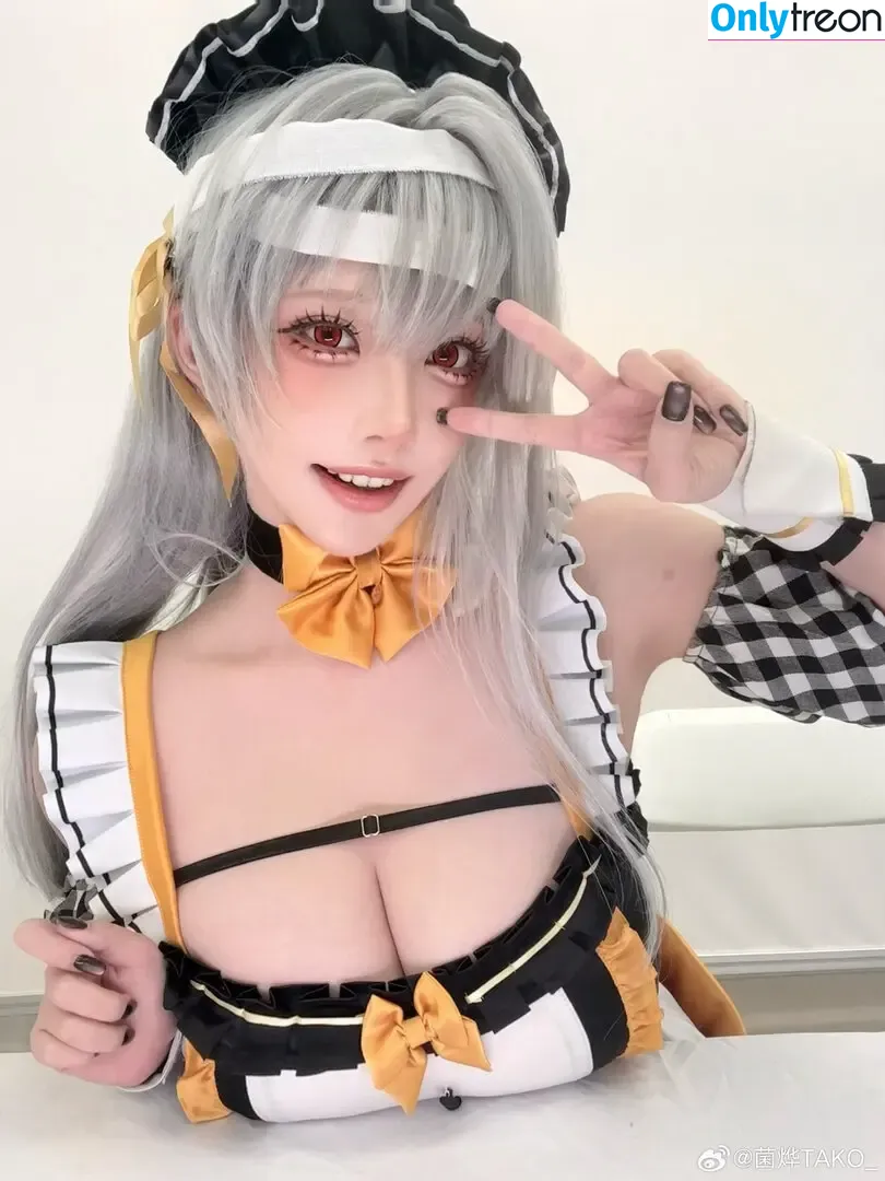 Takomayuyi nude photo #1179 (takochabuu)