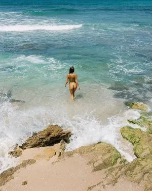 Tal Adar / TalBakker / _taladar nude photo #0089