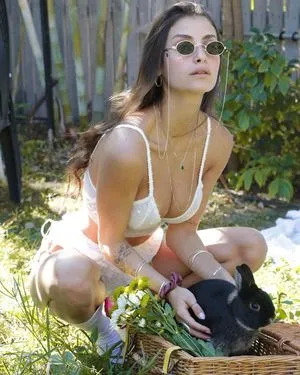 Tal Adar / TalBakker / _taladar nude photo #0105
