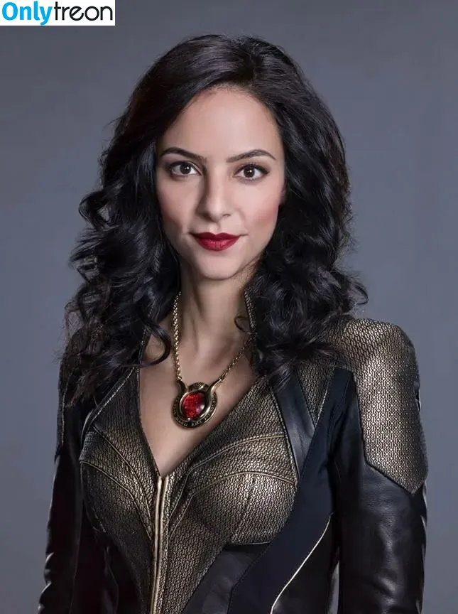 Tala Ashe голая photo #0001 (talaashe)