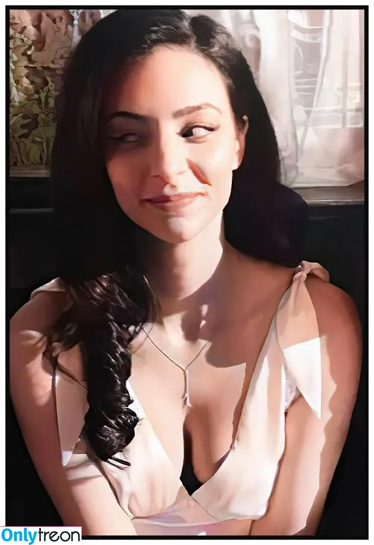 Tala Ashe голая photo #0002 (talaashe)