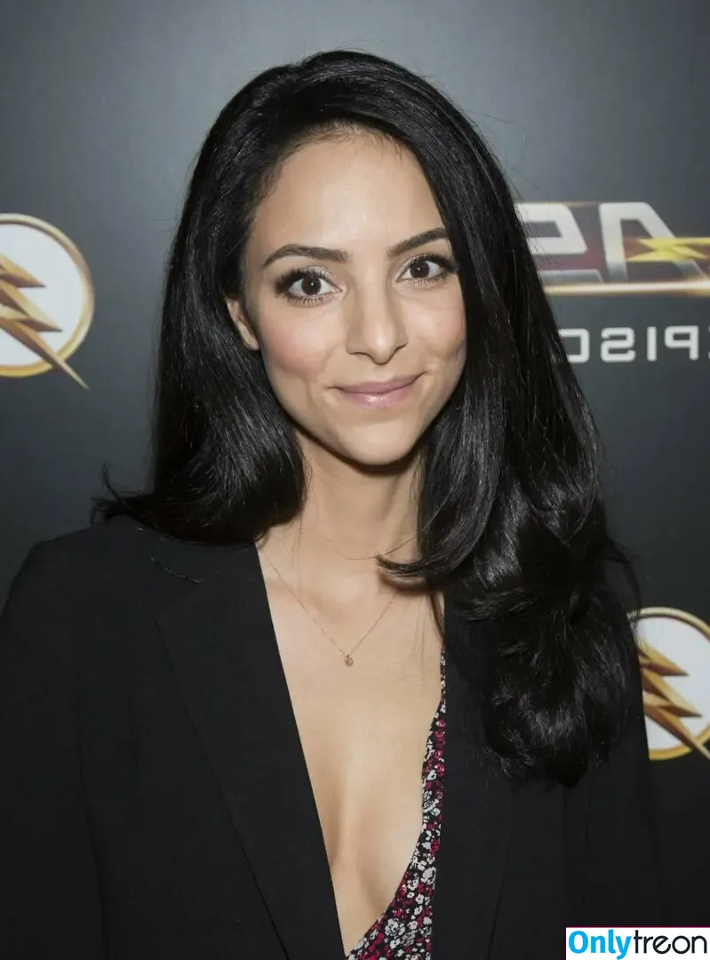 Tala Ashe голая photo #0006 (talaashe)