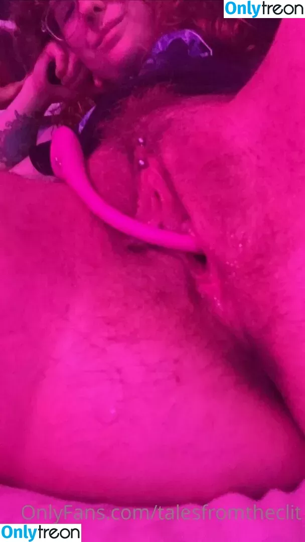 talesfromtheclit nude photo #0095 (talesfromtheclit)