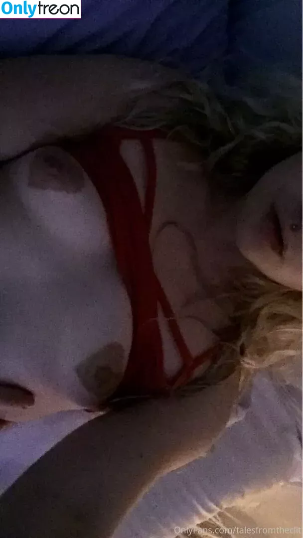 talesfromtheclit nude photo #0133 (talesfromtheclit)