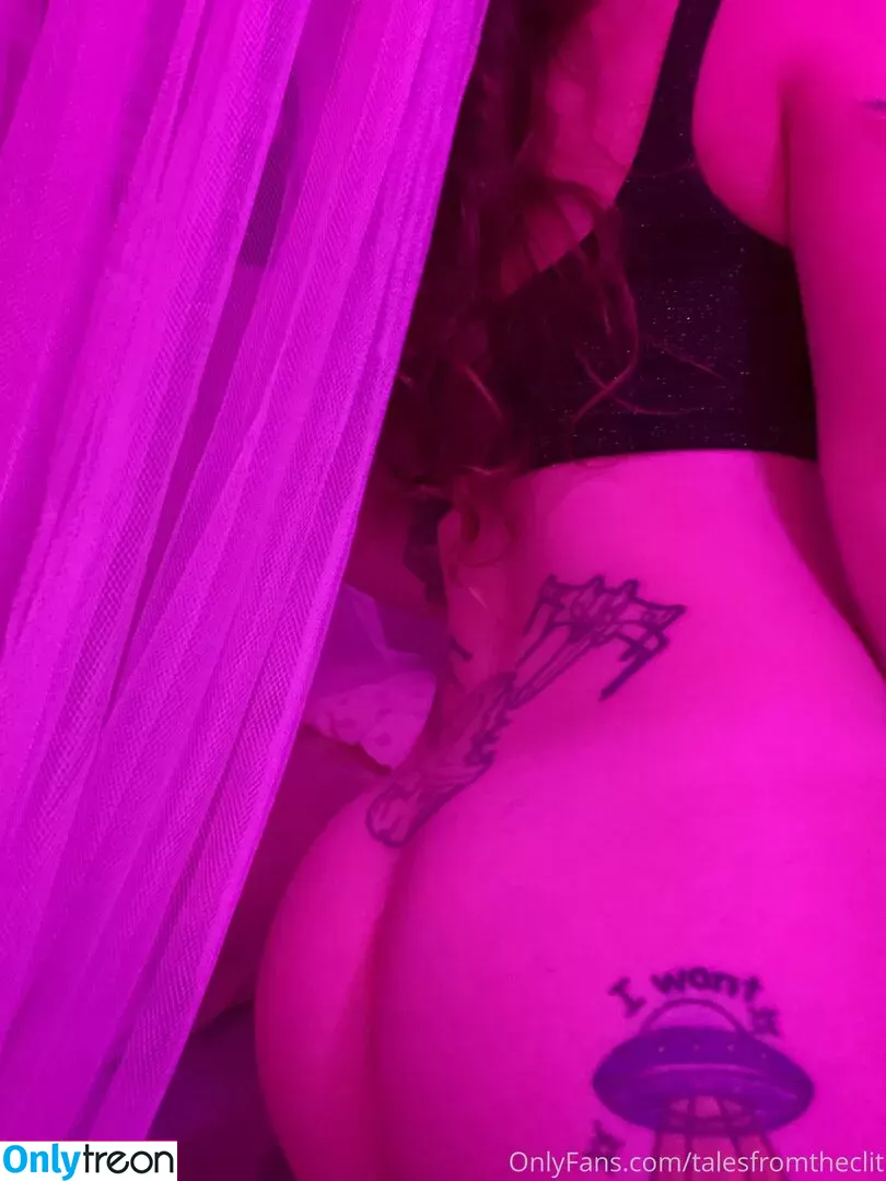 talesfromtheclit nude photo #0160 (talesfromtheclit)