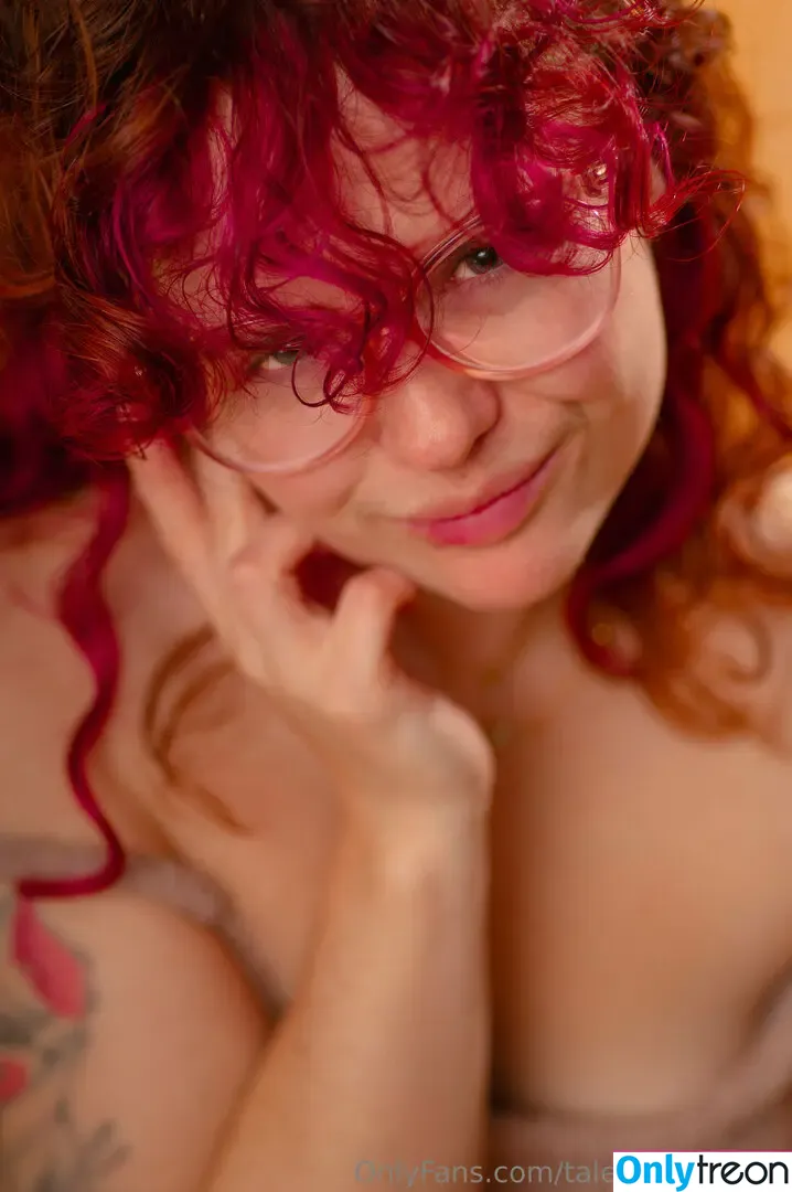 talesfromtheclit nude photo #0223 (talesfromtheclit)