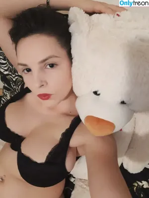 Talia Amanda / Talia_Amanda / Talia_Amanda34H / amandatalia__newbackup nude photo #1199