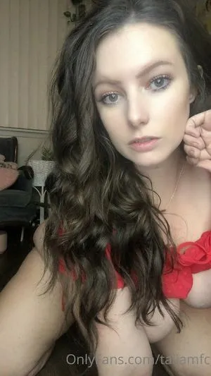 taliamfc / taliagutin nude photo #0026